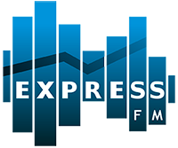 Express FM